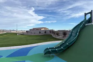 29976 W Wild Hazel Dr, Buckeye, AZ 85396 - Photo 19