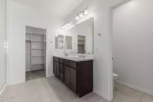 29976 W Wild Hazel Dr, Buckeye, AZ 85396 - Photo 17