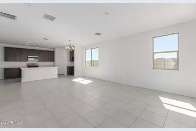 29976 W Wild Hazel Drive, Buckeye, AZ 85396 - Photo 15
