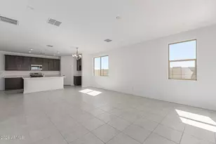 29976 W Wild Hazel Dr, Buckeye, AZ 85396 - Photo 15