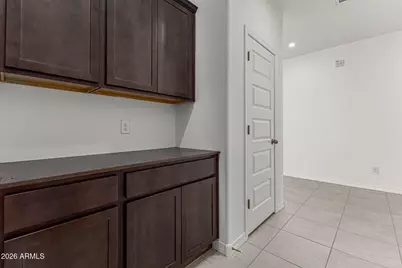 29976 W Wild Hazel Drive, Buckeye, AZ 85396 - Photo 13