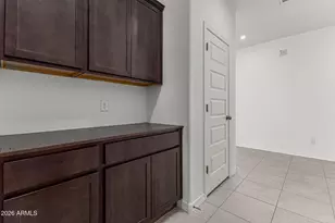29976 W Wild Hazel Dr, Buckeye, AZ 85396 - Photo 13
