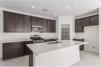 29976 W Wild Hazel Drive, Buckeye, AZ 85396 - Photo 5