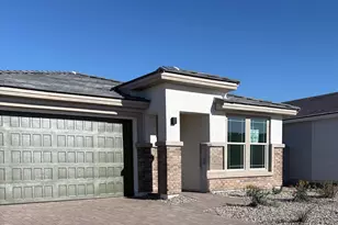 29976 W Wild Hazel Dr, Buckeye, AZ 85396 - Photo 27