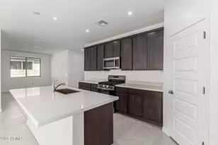 29976 W Wild Hazel Dr, Buckeye, AZ 85396 - Photo 5
