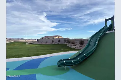 29976 W Wild Hazel Drive, Buckeye, AZ 85396 - Photo 5