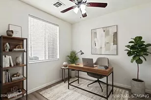 42424 N Gavilan Peak Pkwy, Anthem, AZ 85086 - Photo 5