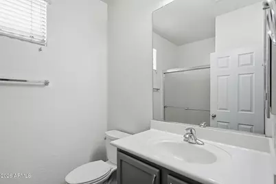 42424 N Gavilan Peak Parkway #28102, Anthem, AZ 85086 - Photo 19