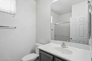 42424 N Gavilan Peak Pkwy, Anthem, AZ 85086 - Photo 19