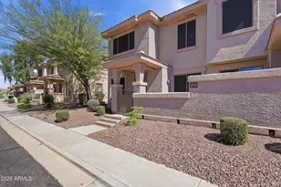 42424 N Gavilan Peak Pkwy, Anthem, AZ 85086 - Photo 35