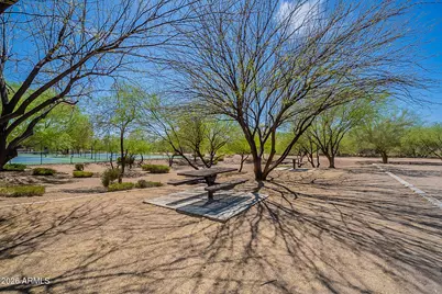 42424 N Gavilan Peak Parkway #28102, Anthem, AZ 85086 - Photo 55