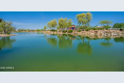 42424 N Gavilan Peak Parkway #28102, Anthem, AZ 85086 - Photo 51