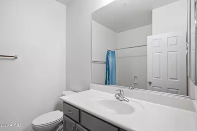 42424 N Gavilan Peak Parkway #28102, Anthem, AZ 85086 - Photo 31