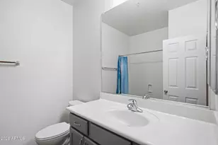 42424 N Gavilan Peak Pkwy, Anthem, AZ 85086 - Photo 31