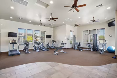 42424 N Gavilan Peak Parkway #28102, Anthem, AZ 85086 - Photo 39