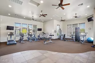 42424 N Gavilan Peak Pkwy, Anthem, AZ 85086 - Photo 39