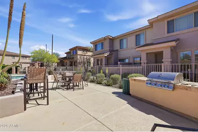 42424 N Gavilan Peak Parkway #28102, Anthem, AZ 85086 - Photo 41