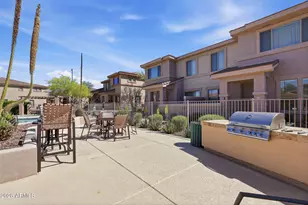 42424 N Gavilan Peak Pkwy, Anthem, AZ 85086 - Photo 41