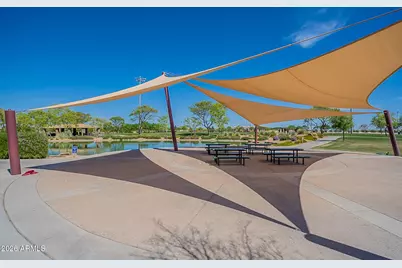 42424 N Gavilan Peak Parkway #28102, Anthem, AZ 85086 - Photo 47