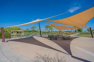 42424 N Gavilan Peak Pkwy, Anthem, AZ 85086 - Photo 47