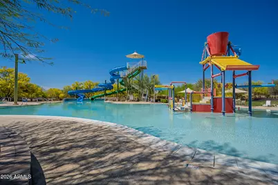 42424 N Gavilan Peak Parkway #28102, Anthem, AZ 85086 - Photo 65