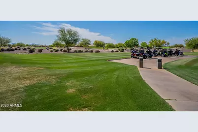 42424 N Gavilan Peak Parkway #28102, Anthem, AZ 85086 - Photo 45