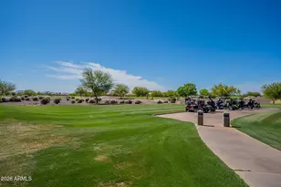 42424 N Gavilan Peak Pkwy, Anthem, AZ 85086 - Photo 45
