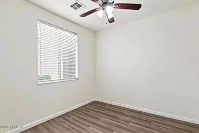 42424 N Gavilan Peak Parkway #28102, Anthem, AZ 85086 - Photo 21