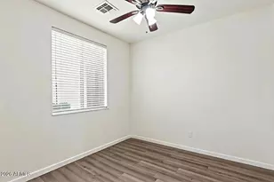 42424 N Gavilan Peak Pkwy, Anthem, AZ 85086 - Photo 21