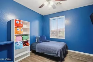 42424 N Gavilan Peak Pkwy, Anthem, AZ 85086 - Photo 29