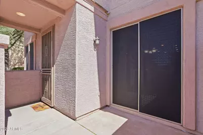 42424 N Gavilan Peak Parkway #28102, Anthem, AZ 85086 - Photo 37