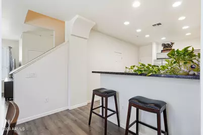 42424 N Gavilan Peak Parkway #28102, Anthem, AZ 85086 - Photo 15