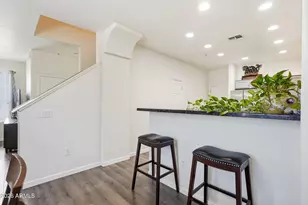 42424 N Gavilan Peak Pkwy, Anthem, AZ 85086 - Photo 15