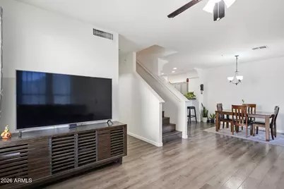 42424 N Gavilan Peak Parkway #28102, Anthem, AZ 85086 - Photo 11