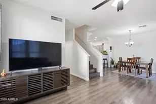 42424 N Gavilan Peak Pkwy, Anthem, AZ 85086 - Photo 11