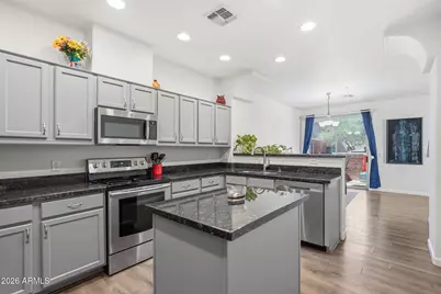 42424 N Gavilan Peak Parkway #28102, Anthem, AZ 85086 - Photo 17