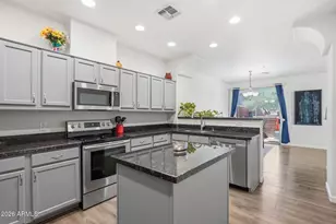 42424 N Gavilan Peak Pkwy, Anthem, AZ 85086 - Photo 17