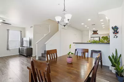 42424 N Gavilan Peak Parkway #28102, Anthem, AZ 85086 - Photo 13