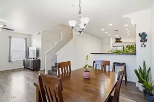 42424 N Gavilan Peak Pkwy, Anthem, AZ 85086 - Photo 13