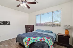 42424 N Gavilan Peak Pkwy, Anthem, AZ 85086 - Photo 23