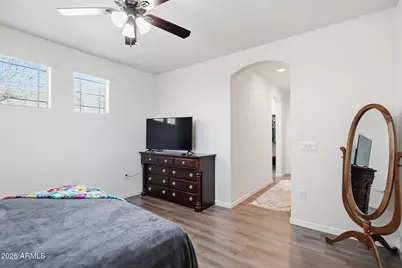 42424 N Gavilan Peak Parkway #28102, Anthem, AZ 85086 - Photo 25