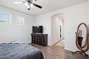 42424 N Gavilan Peak Pkwy, Anthem, AZ 85086 - Photo 25