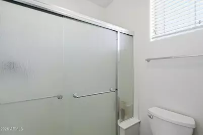 42424 N Gavilan Peak Parkway #28102, Anthem, AZ 85086 - Photo 27