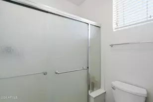 42424 N Gavilan Peak Pkwy, Anthem, AZ 85086 - Photo 27