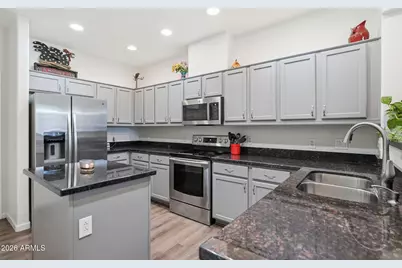 42424 N Gavilan Peak Parkway #28102, Anthem, AZ 85086 - Photo 3