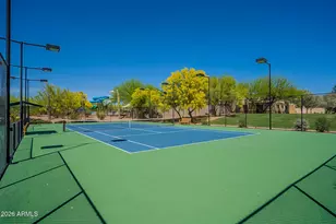 42424 N Gavilan Peak Pkwy, Anthem, AZ 85086 - Photo 59