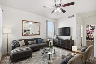 42424 N Gavilan Peak Pkwy, Anthem, AZ 85086 - Photo 1