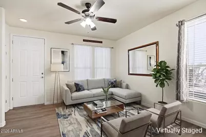 42424 N Gavilan Peak Parkway #28102, Anthem, AZ 85086 - Photo 7