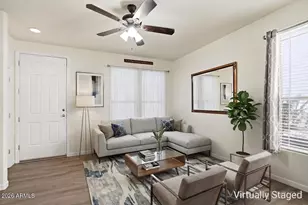 42424 N Gavilan Peak Pkwy, Anthem, AZ 85086 - Photo 7