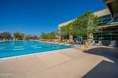 42424 N Gavilan Peak Parkway #28102, Anthem, AZ 85086 - Photo 67